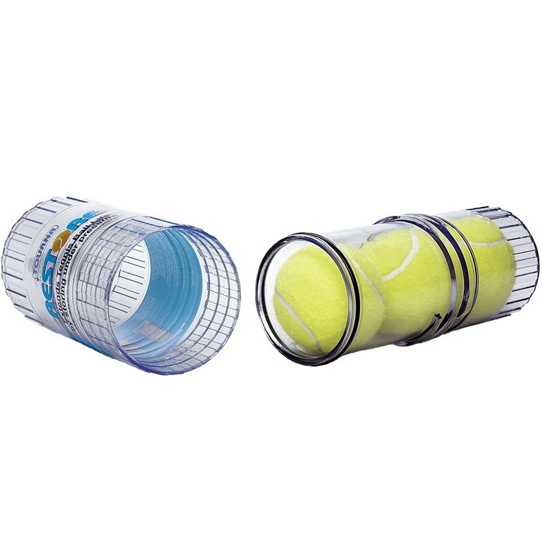 Tourna Restore Tennis Ball Pressure Saver