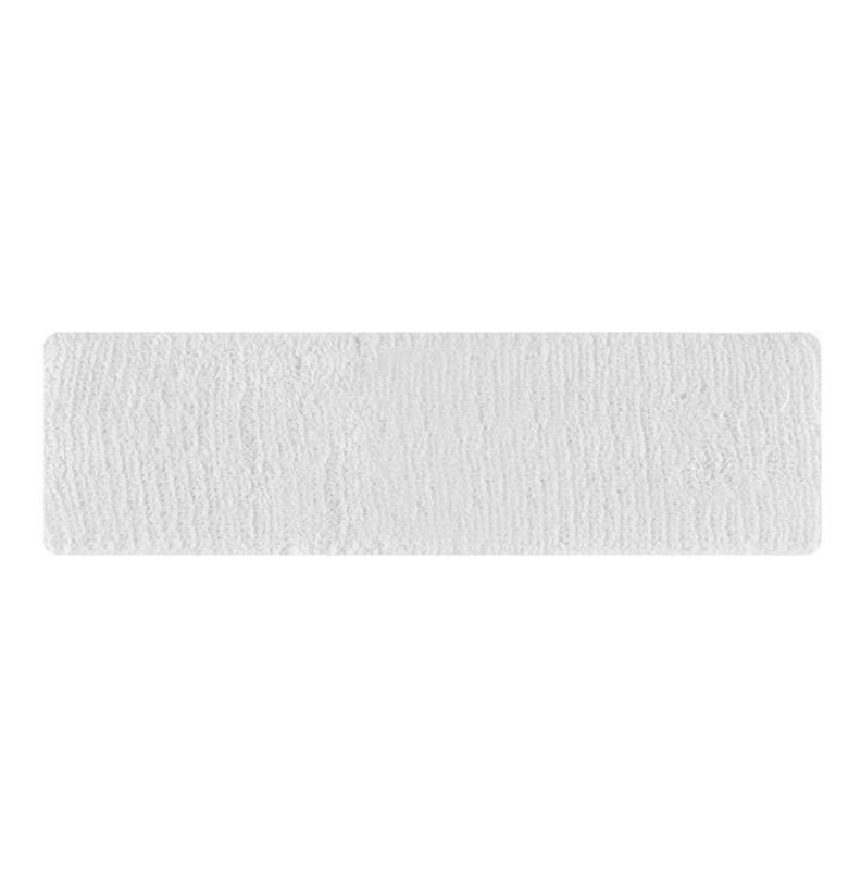 Gamma Tennis Headband