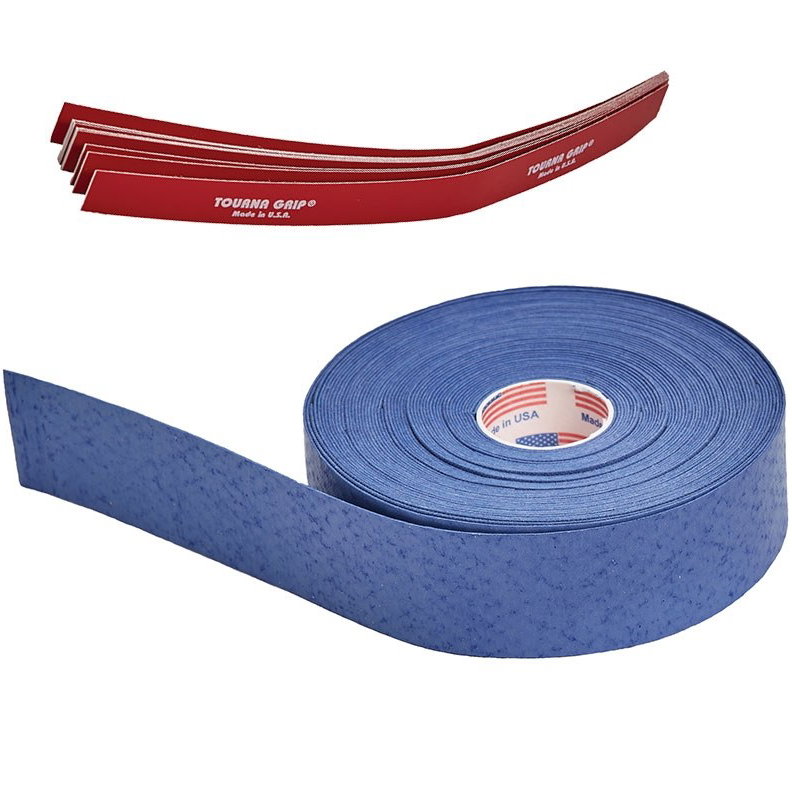 Tourna Grip XL Overgrip 10 Pack