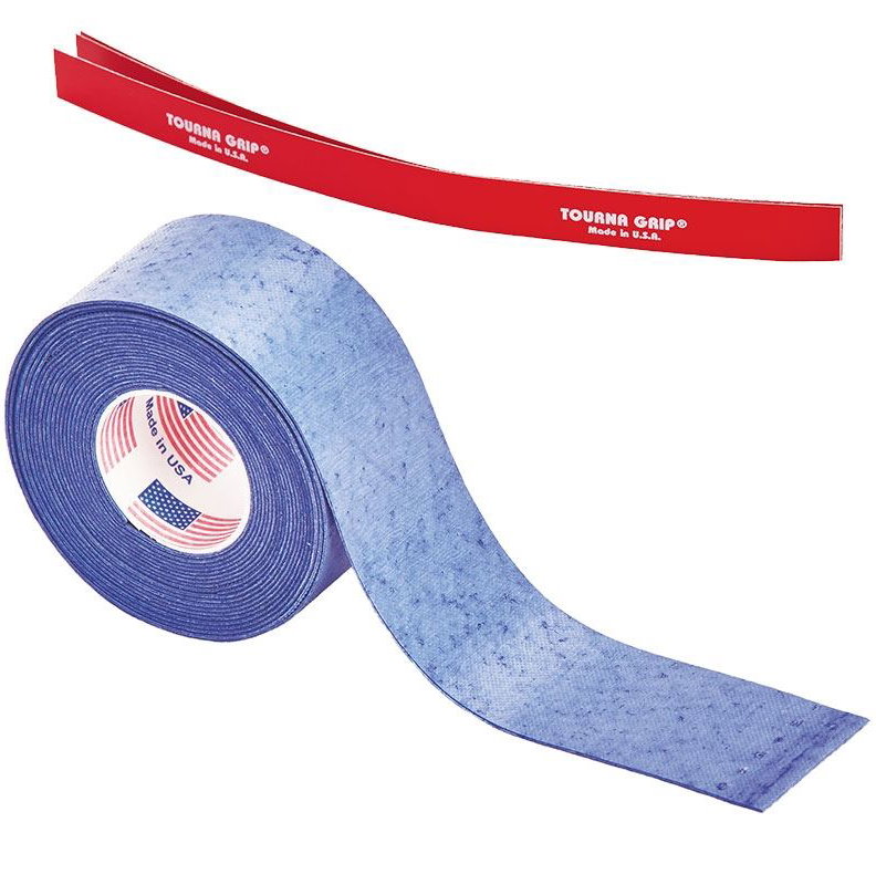 Tourna Grip XL Overgrip 3 Pack