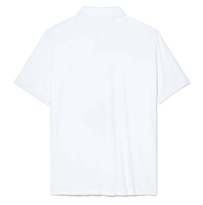 Fila Essentials Men's Tennis Polo