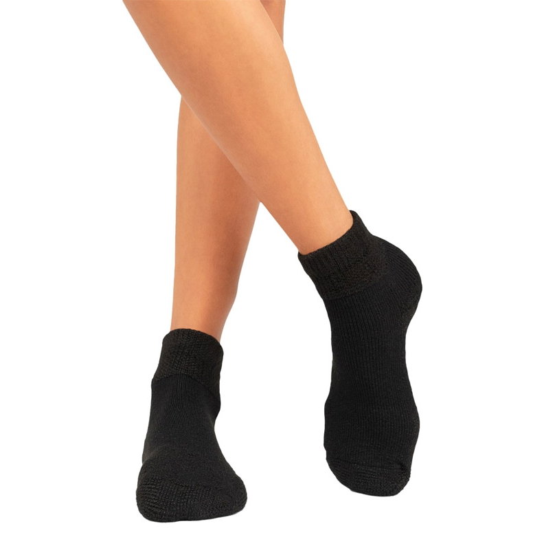 Thorlos Ankle Men's Tennis Socks