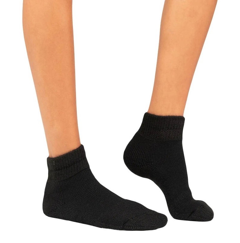 Thorlos Ankle Men's Tennis Socks