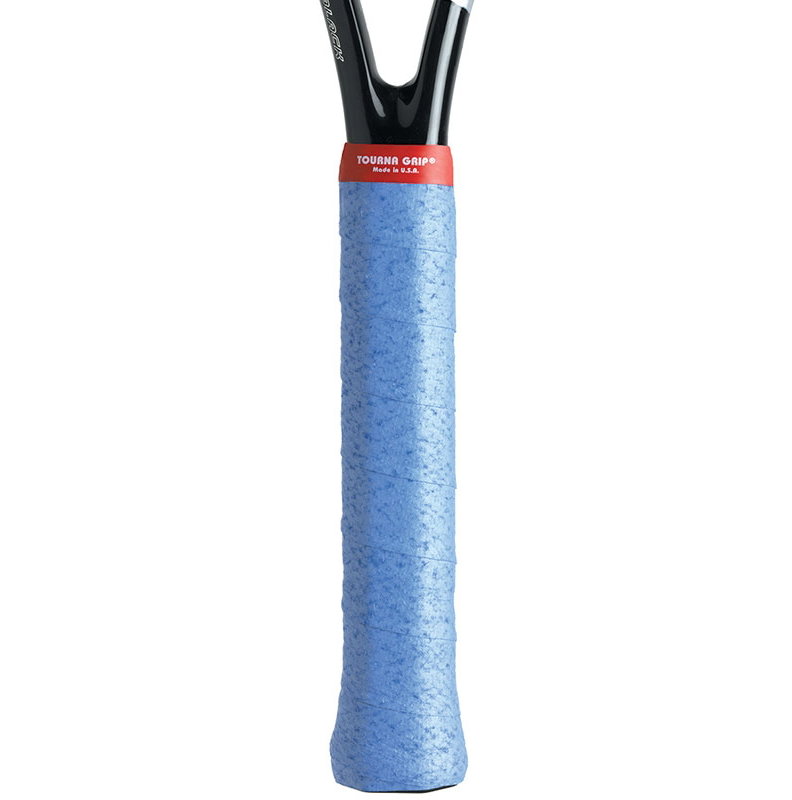 Tourna Grip XL Overgrip 3 Pack