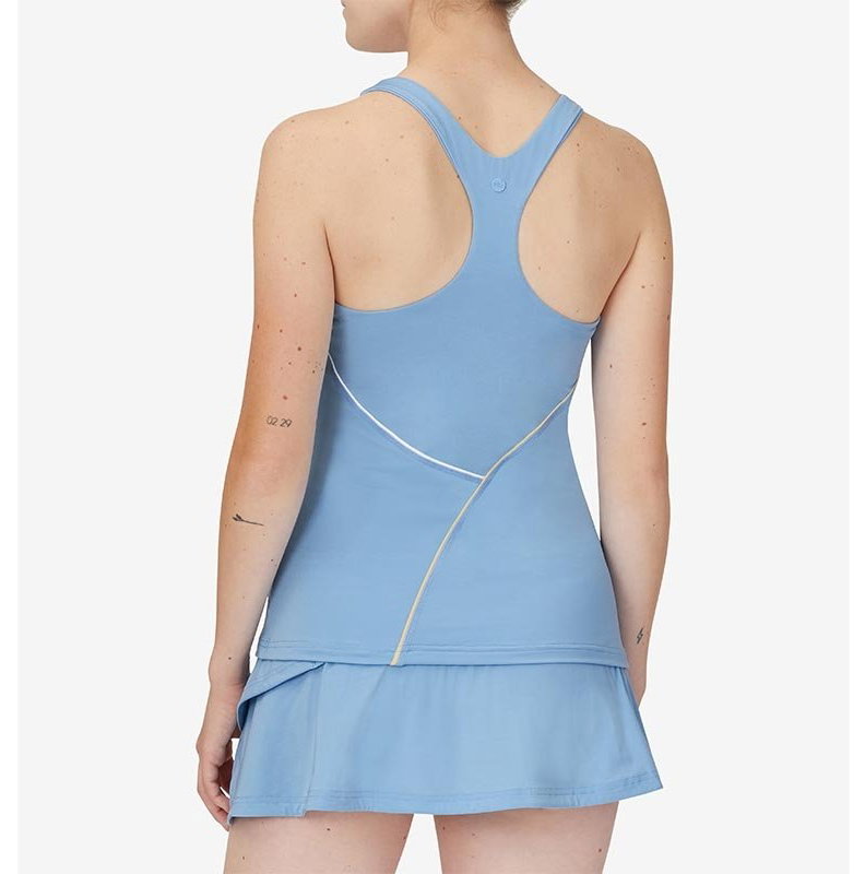 Fila Racerback Women's Tennis Tank