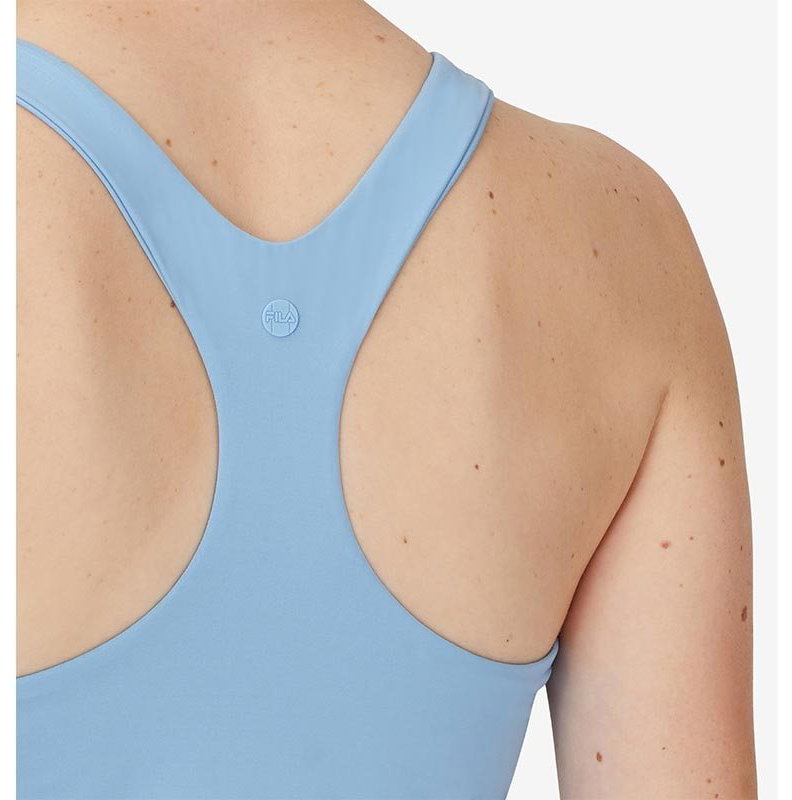 Fila Racerback Women's Tennis Tank