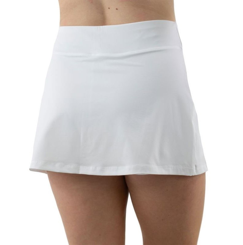 Fila Essentials A-Line Women's Tennis Skirt