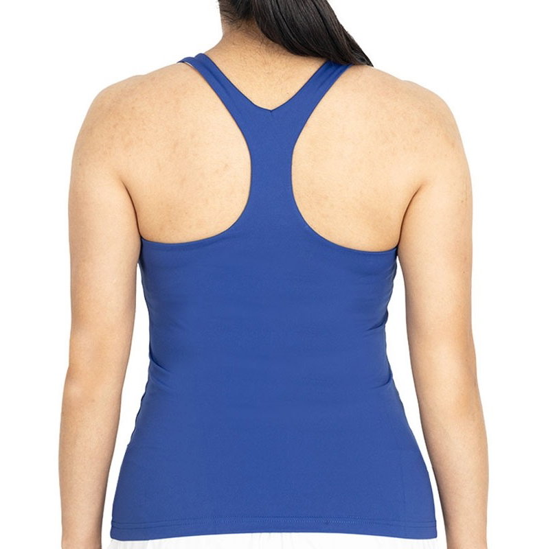 Fila Racerback Women's Tennis Tank