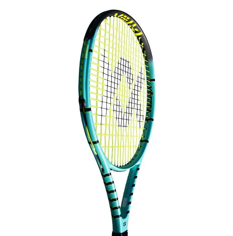 Volkl Vostra 4 Tennis Racquets