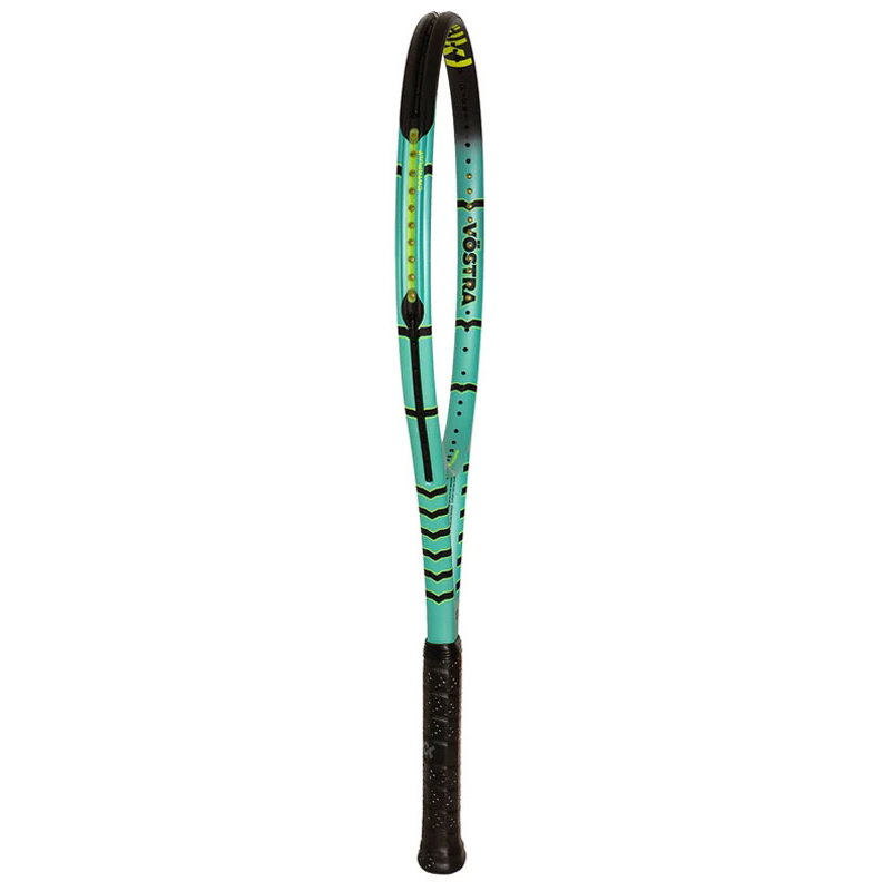 Volkl Vostra 4 Tennis Racquets