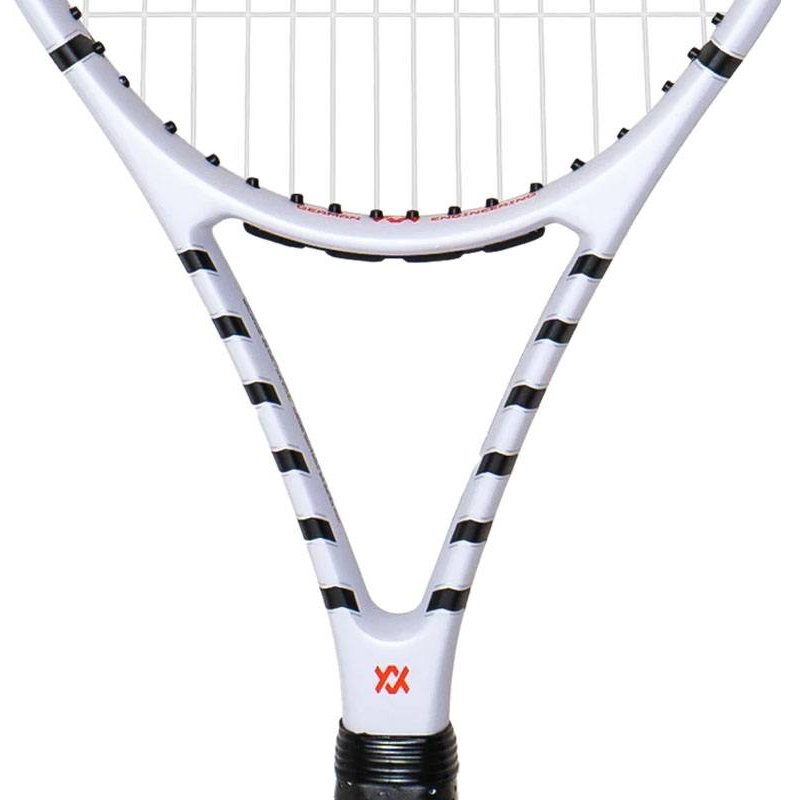 Volkl Vostra 6 Tennis Racquets