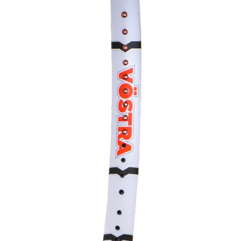 Volkl Vostra 6 Tennis Racquets