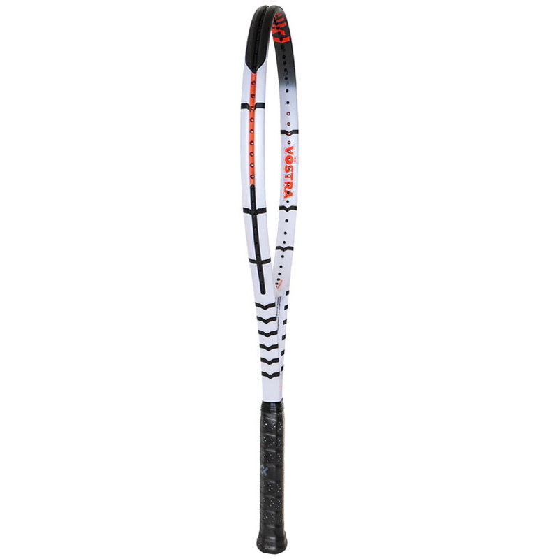 Volkl Vostra 6 Tennis Racquets