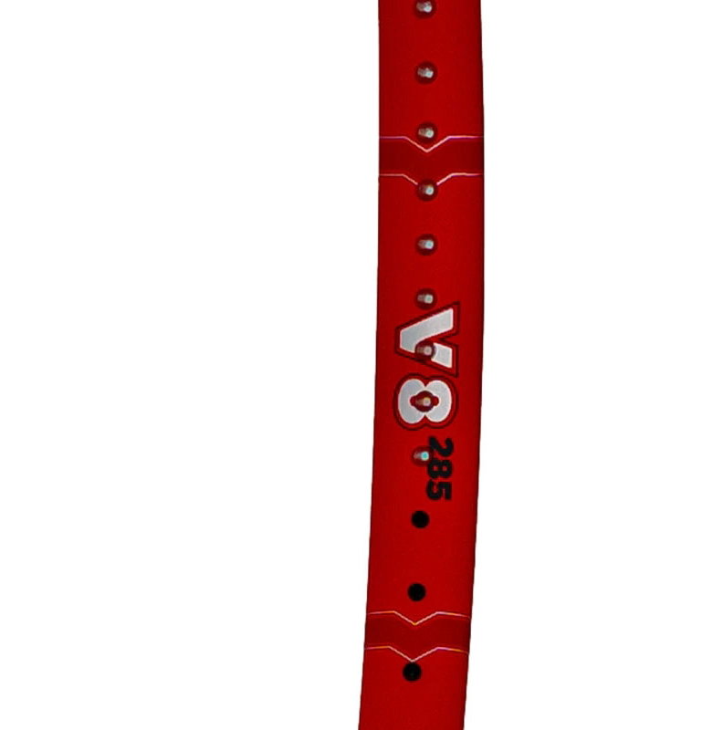 Volkl Vostra 8 285 Tennis Racquets
