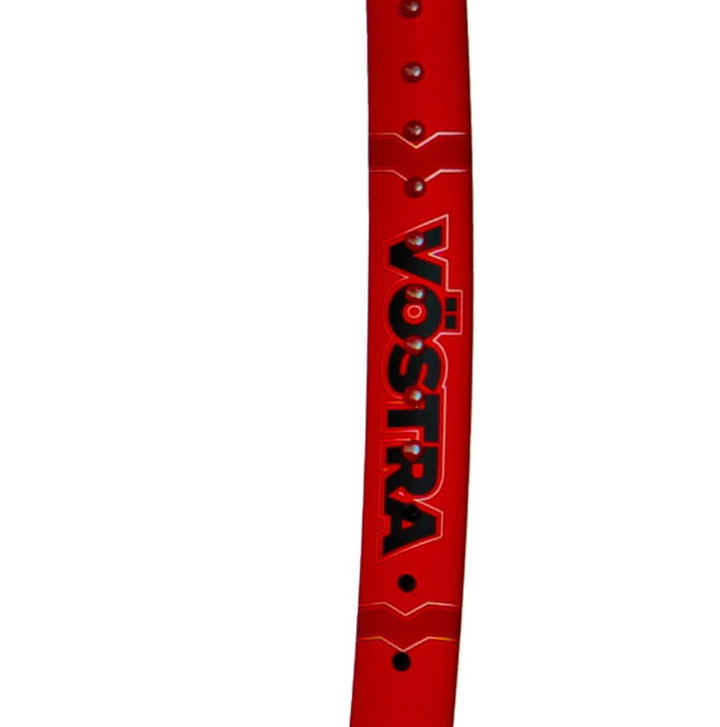 Volkl Vostra 8 285 Tennis Racquets