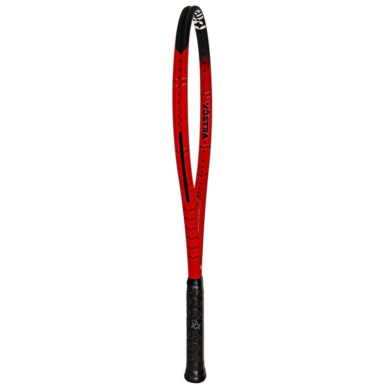 Volkl Vostra 8 285 Tennis Racquets