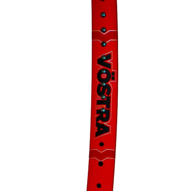 Volkl Vostra 8 300 Tennis Racquets