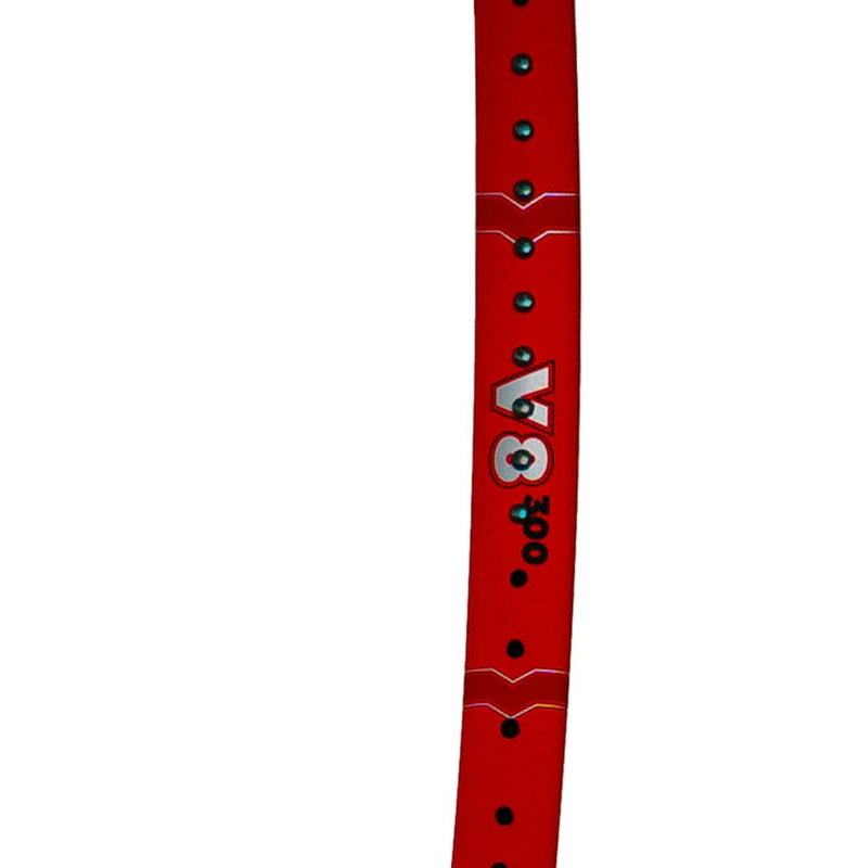 Volkl Vostra 8 300 Tennis Racquets