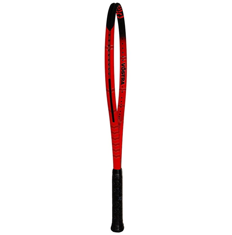 Volkl Vostra 8 300 Tennis Racquets