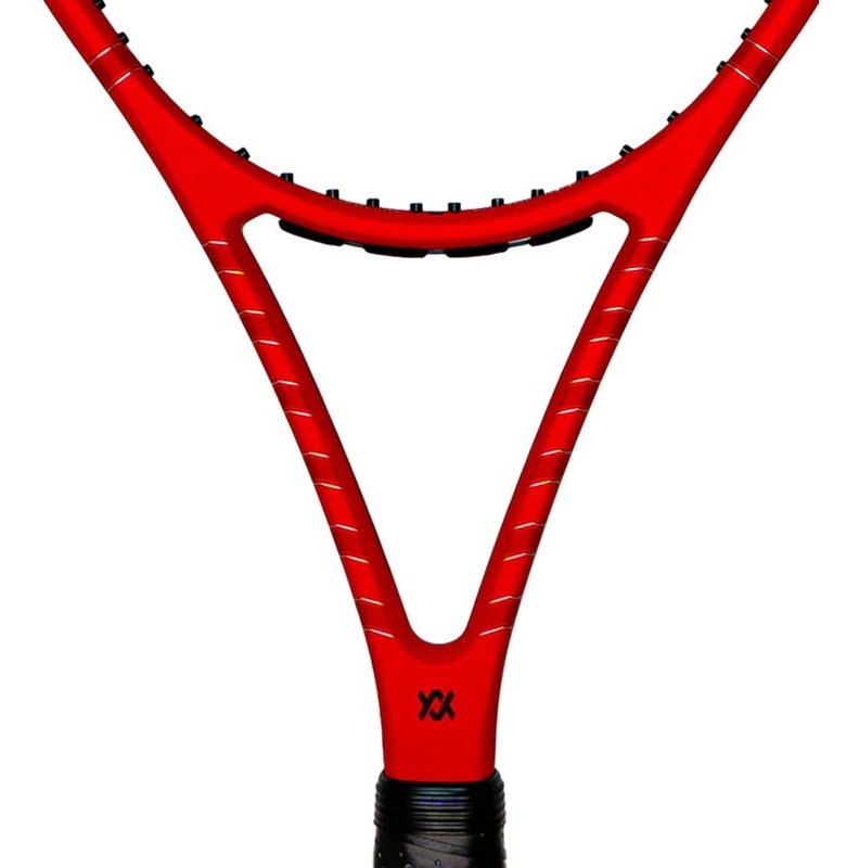 Volkl Vostra 8 300 Tennis Racquets
