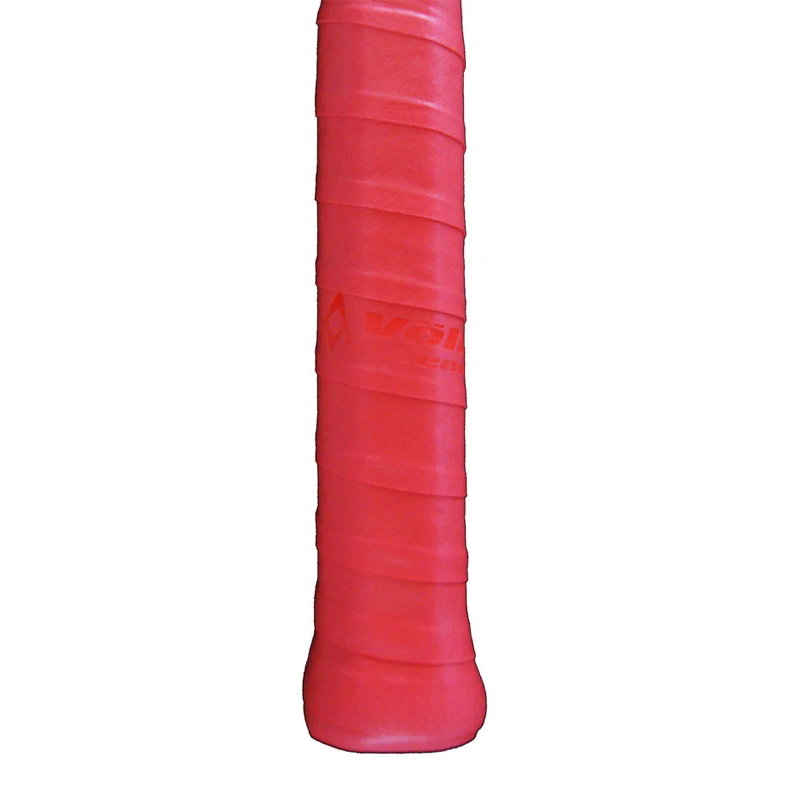 Volkl V-Tac Tennis Overgrip 30 Pack