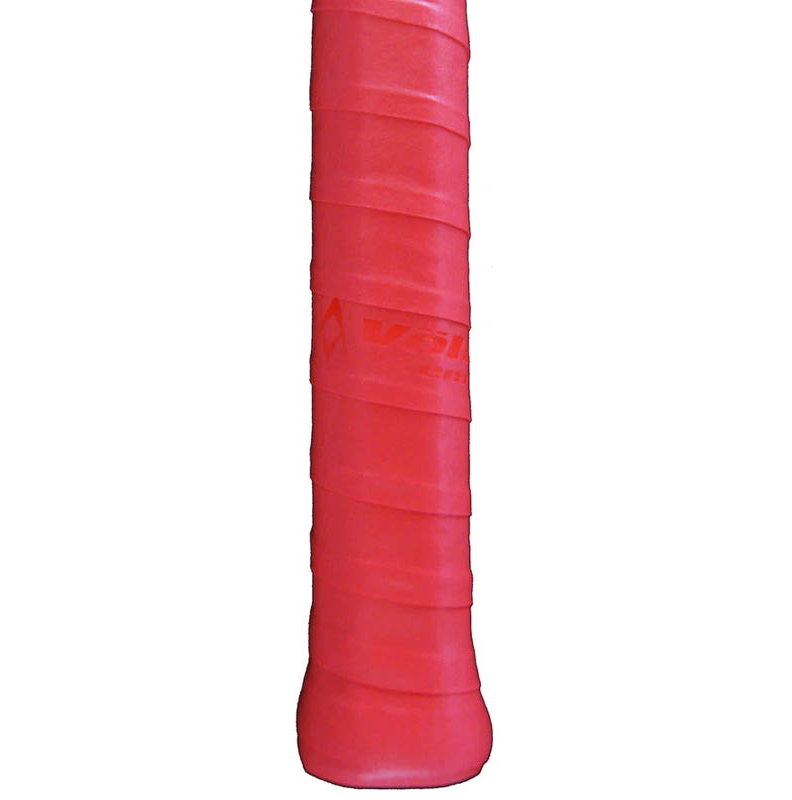 Volkl V-Tac Tennis Overgrip 12 Pack