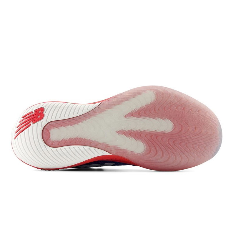 New Balance 996V5 B Women's Tennis Shoes