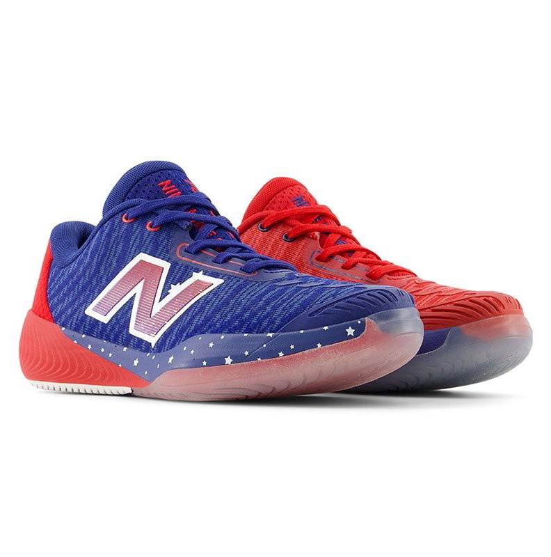 New Balance 996V5 B Women's Tennis Shoes