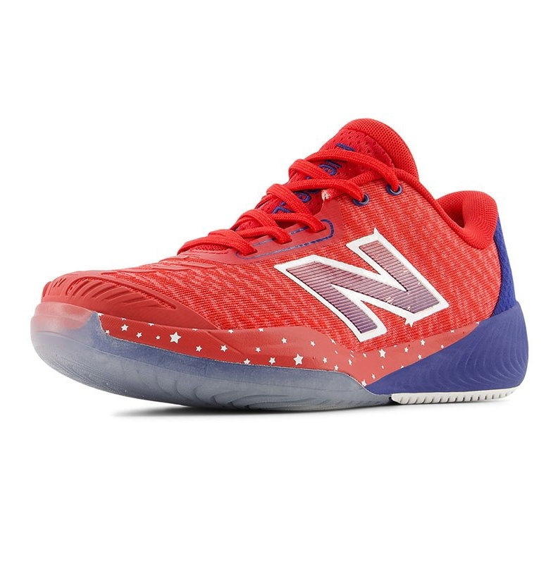 New Balance 996V5 B Women's Tennis Shoes