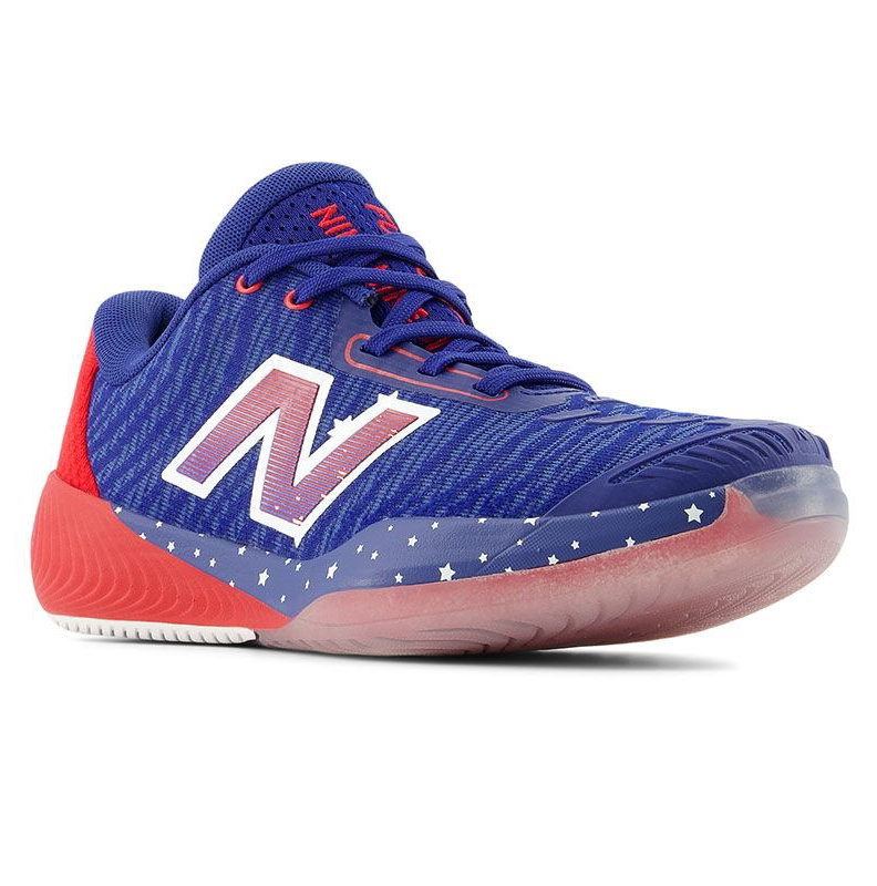 New Balance 996V5 B Women's Tennis Shoes