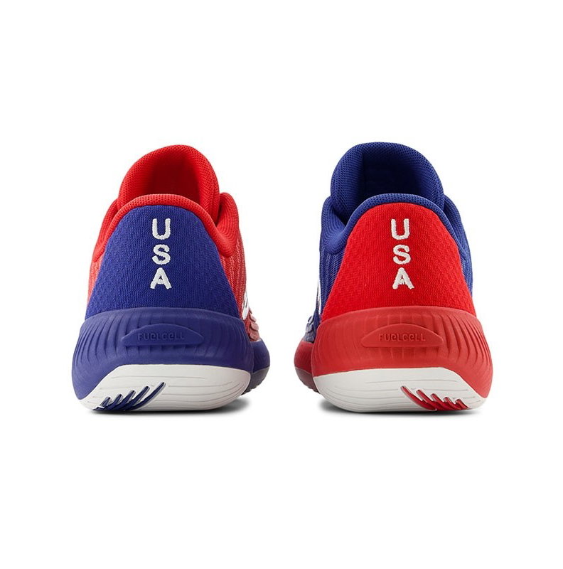 New Balance 996V5 B Women's Tennis Shoes