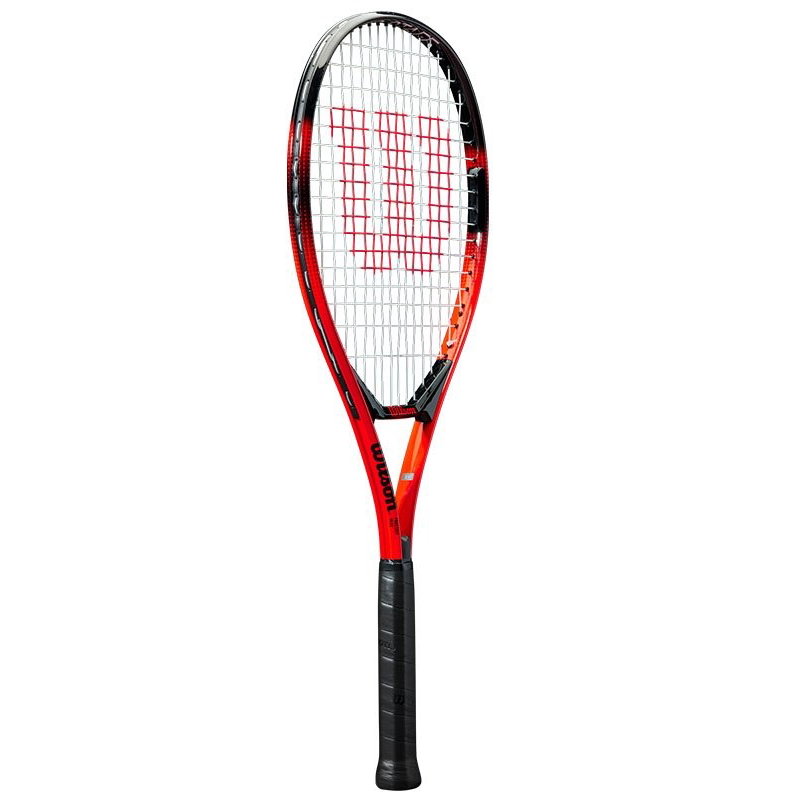 Wilson Pro Staff Precision 25 Junior Tennis Racquet