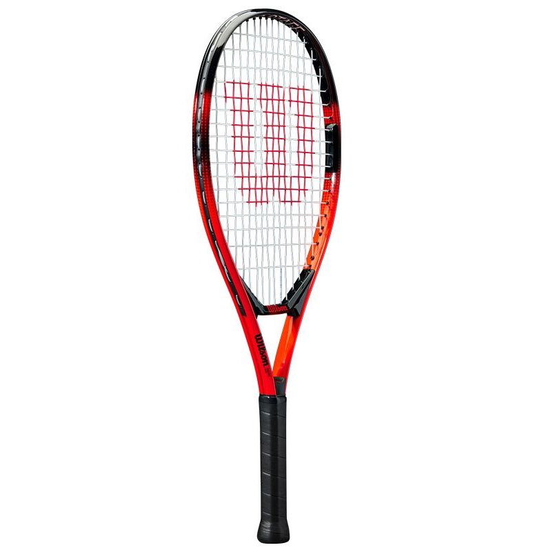 Wilson Pro Staff Precision 23 Junior Tennis Racquet