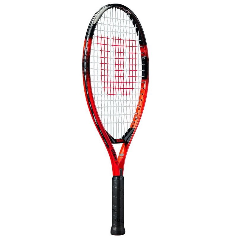 Wilson Pro Staff Precision 21 Junior Tennis Racquet