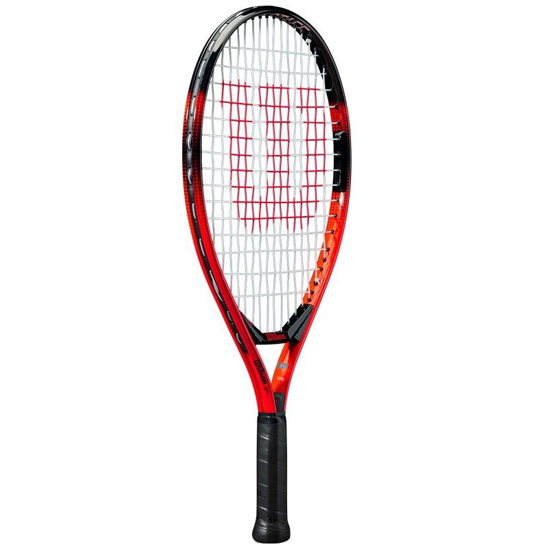 Wilson Pro Staff Precision 19 Junior Tennis Racquet