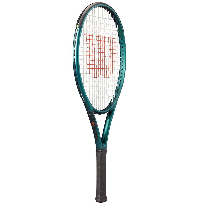 Wilson Blade 25 V9.0 Junior Tennis Racquet