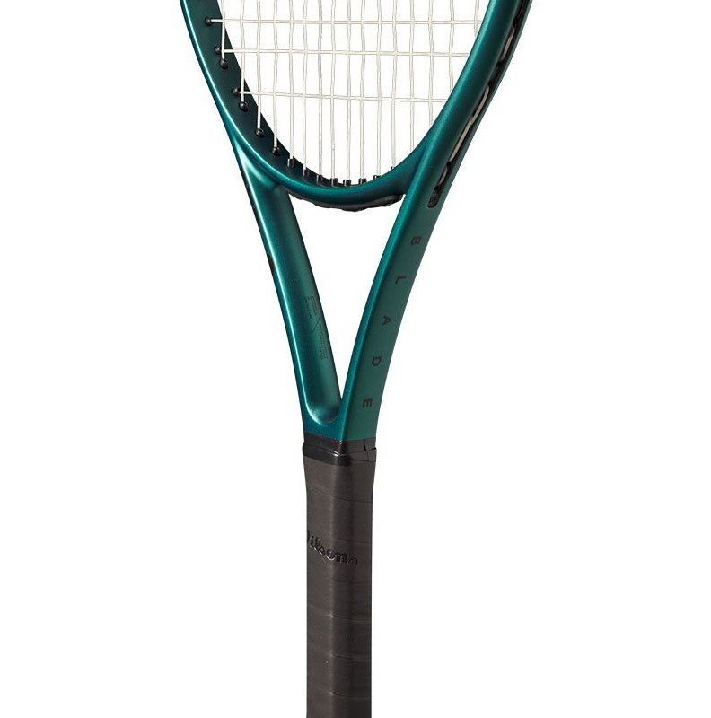 Wilson Blade 25 V9.0 Junior Tennis Racquet