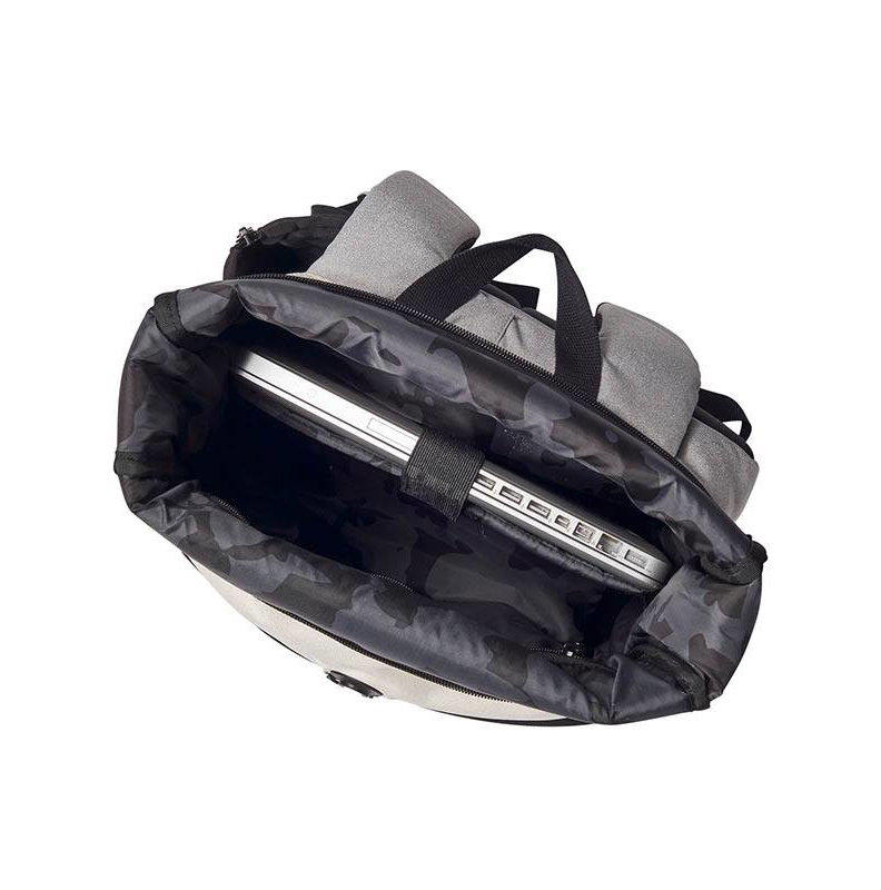 Wilson Foldover Tennis Backpack