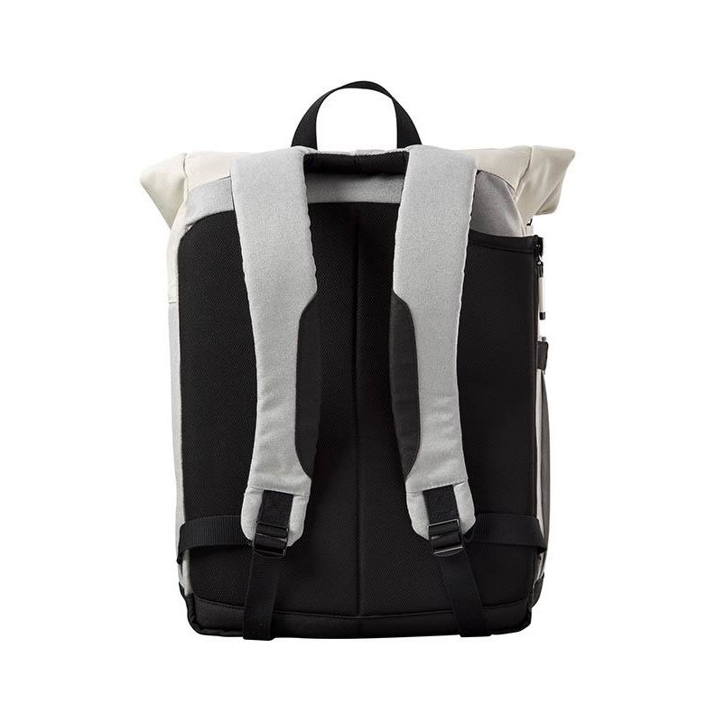 Wilson Foldover Tennis Backpack