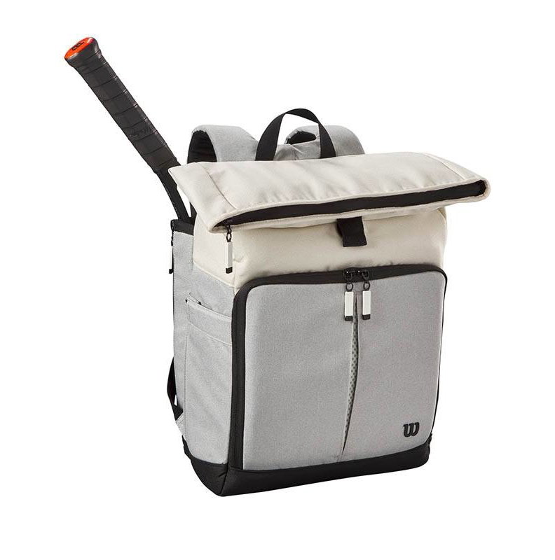 Wilson Foldover Tennis Backpack