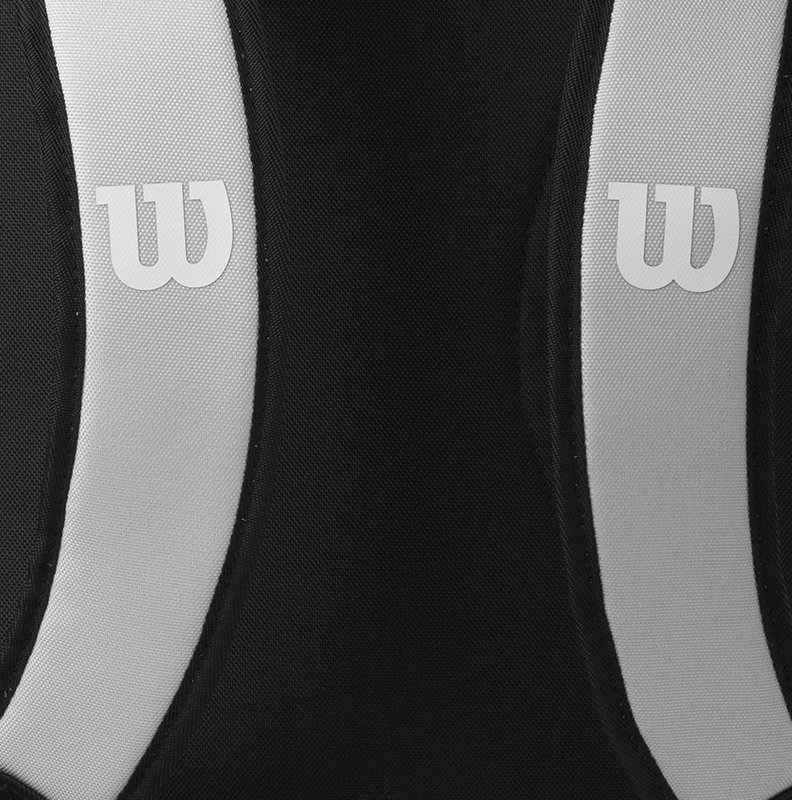 Wilson Junior Tennis Back Pack