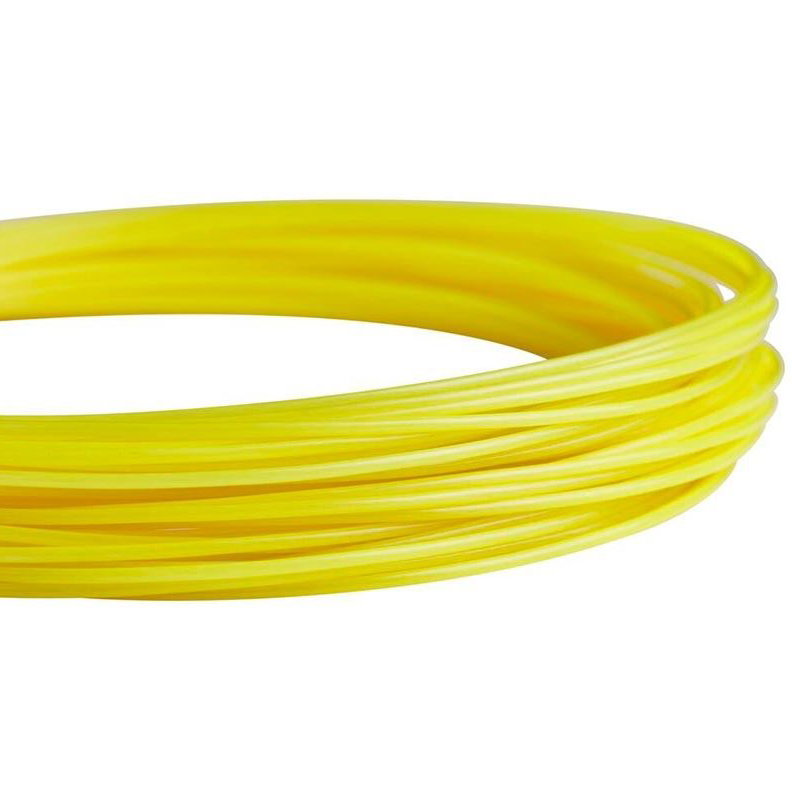 Wilson Sensation 16 Tennis String Set