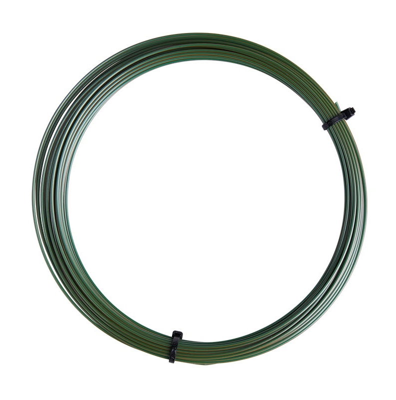 Luxilon Element 130 Tennis String Set