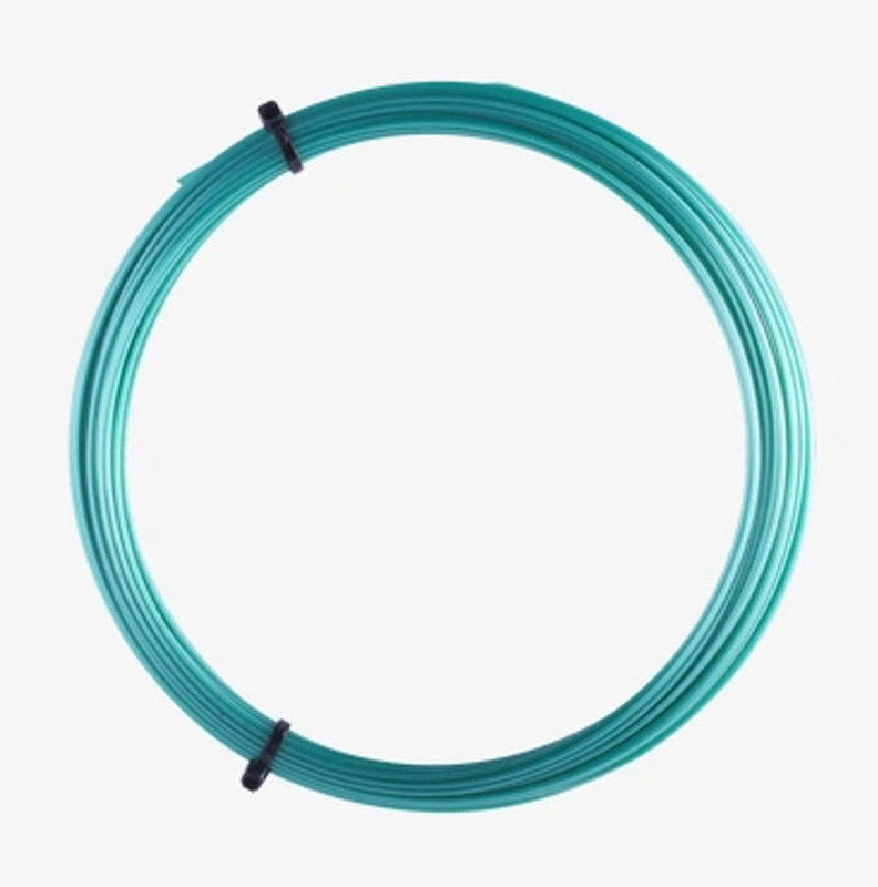 Wilson LXN Eco Power 125 Tennis String Set