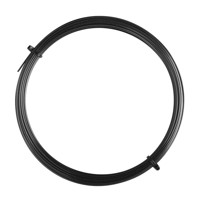 Luxilon Eco Spin 125 Tennis String Set