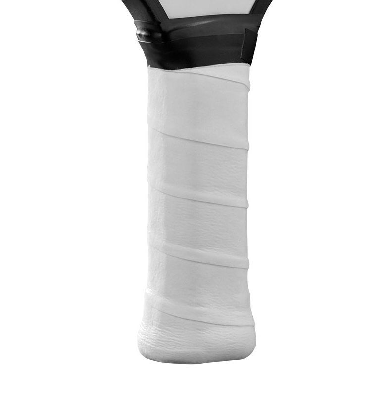 Wilson Pro Overgrip Pickleball