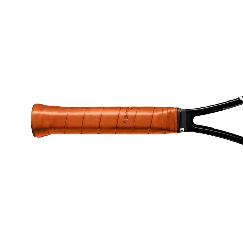 Wilson Pro Performance Tennis Overgrip