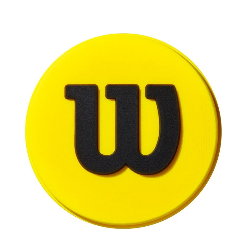 Wilson Minions V3.0 Vibration Tennis Dampener