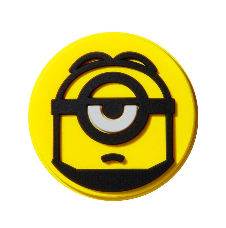 Wilson Minions V3.0 Vibration Tennis Dampener