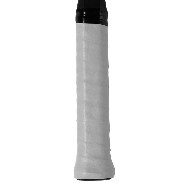 Wilson Pro Performance Tennis Overgrip